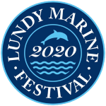 LMF logo 150