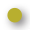 key colour