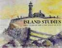 Island Studies
