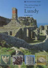 NT book cover