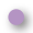 key colour