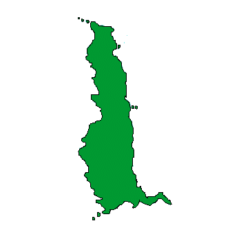 Lundy Island