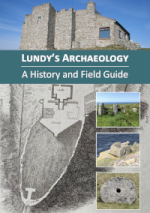 Lundy's Archaeology